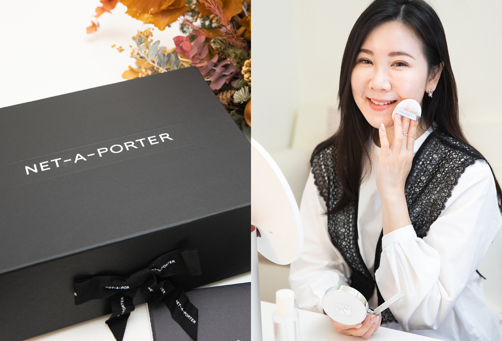 NET-A-PORTER