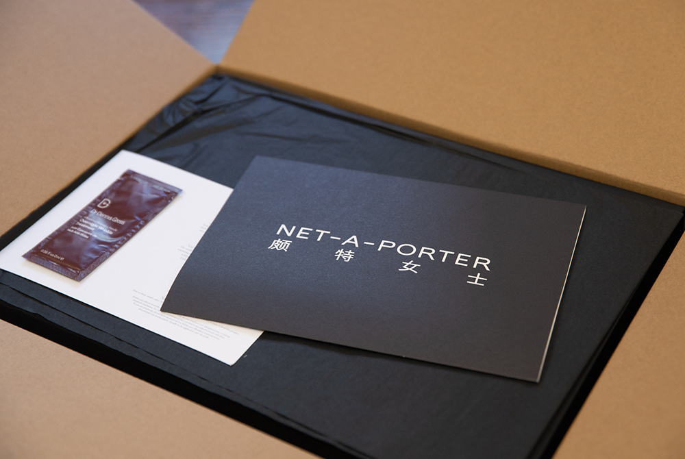 NET-A-PORTER