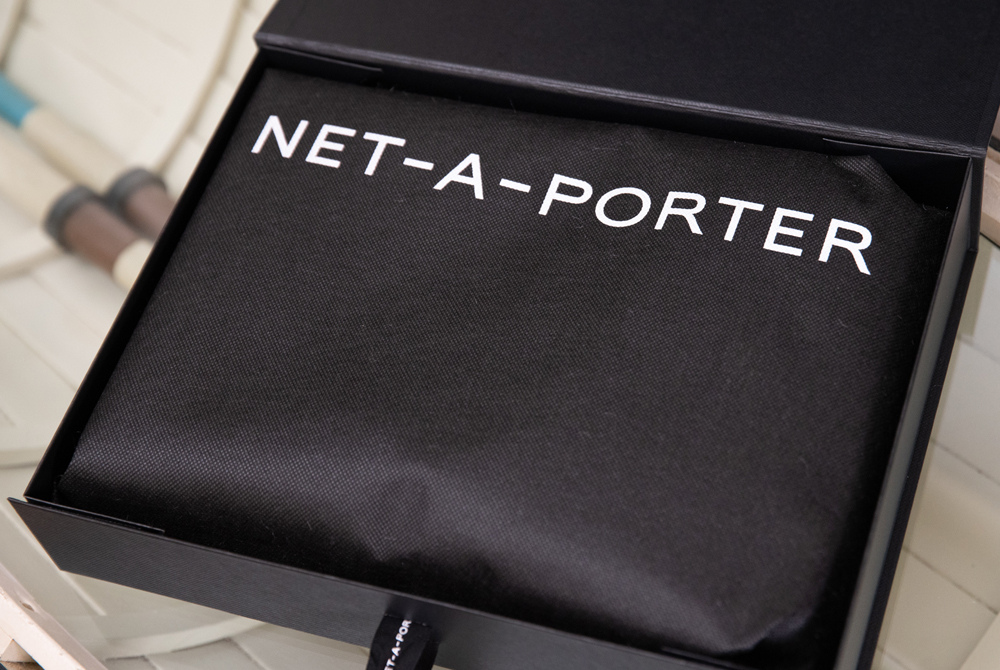 NET-A-PORTER