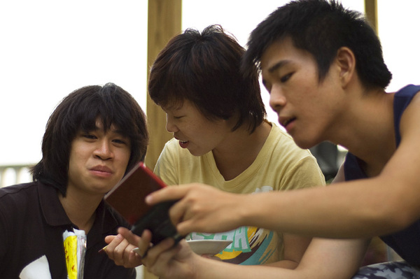 DSC_4832 拷貝.jpg