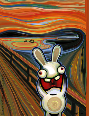 Bunnies_Scream_Again_by_MisterIngo.jpg