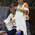 2014 橫越台灣246_125.jpg