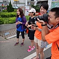 20140518雙連大團練(精華區)_13