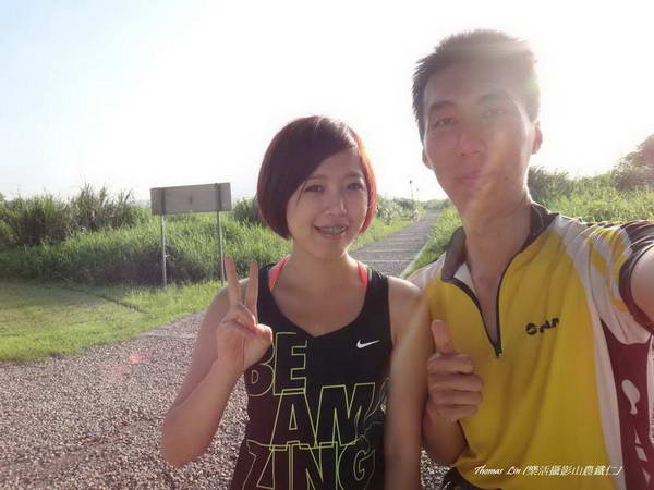 20140612蘆慢晨跑+早點_01
