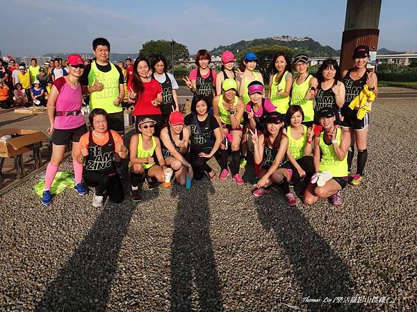 20140612蘆慢晨跑+早點_02