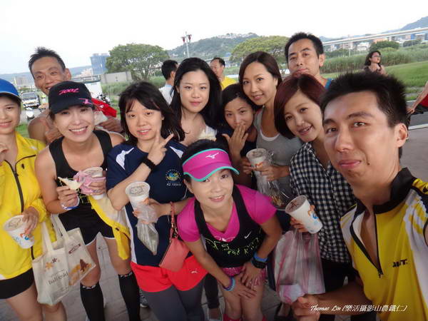 20140612蘆慢晨跑+早點_07