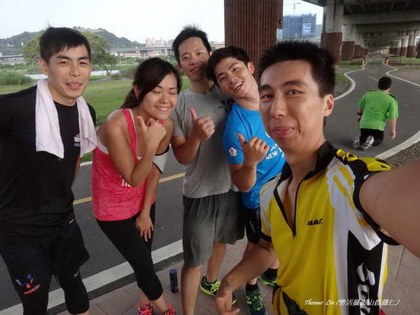 20140612蘆慢晨跑+早點_08