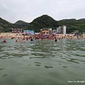 2014外木山海上長泳_17.jpg