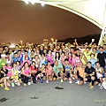 20140624大佳鐵人隊成立_23.jpg