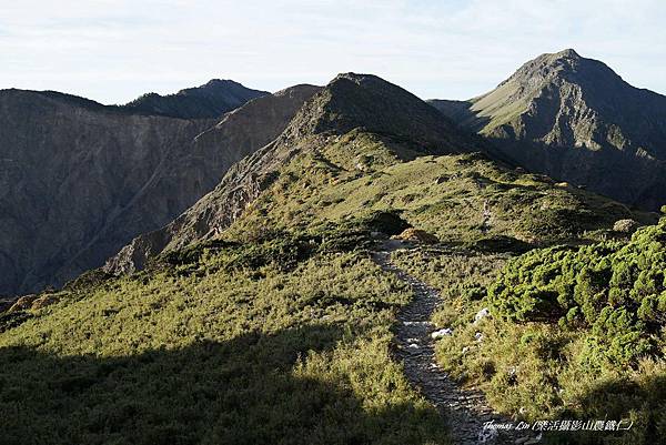 2014南湖北山+審馬陣_42.JPG