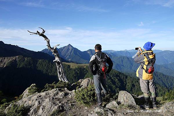 2014南湖北山+審馬陣_55.JPG