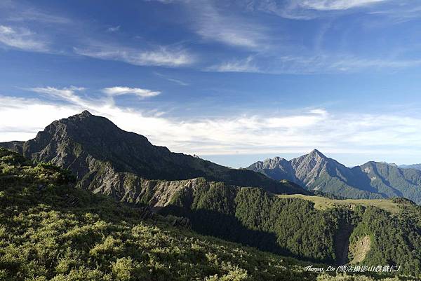 2014南湖北山+審馬陣_60.JPG