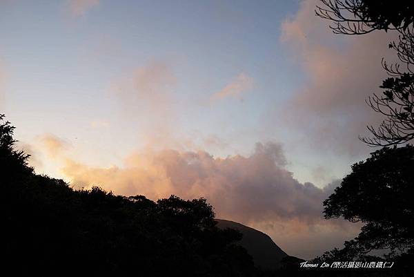 20140721大屯山_06