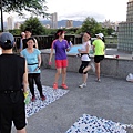 20120724-03.jpg