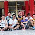 20120819-03.jpg