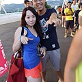 20140731大佳團慶_02.jpg