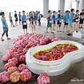 20140824水水盃_078.jpg