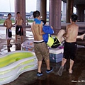 20140824水水盃_101.jpg