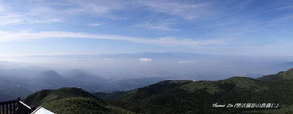 20140902晨騎上大屯山_02