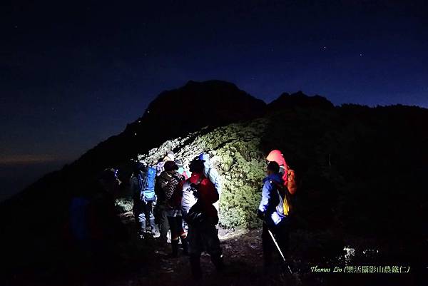 20140913玉山東峰、主峰、北峰_02.jpg