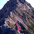 20140913玉山東峰、主峰、北峰_04.jpg