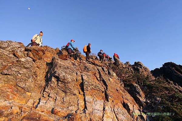 20140913玉山東峰、主峰、北峰_08.jpg