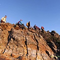 20140913玉山東峰、主峰、北峰_08.jpg