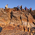 20140913玉山東峰、主峰、北峰_09.jpg