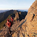 20140913玉山東峰、主峰、北峰_10.jpg