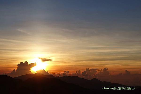 20140913玉山東峰、主峰、北峰_12.jpg