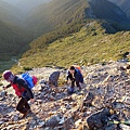 20140913玉山東峰、主峰、北峰_13.jpg