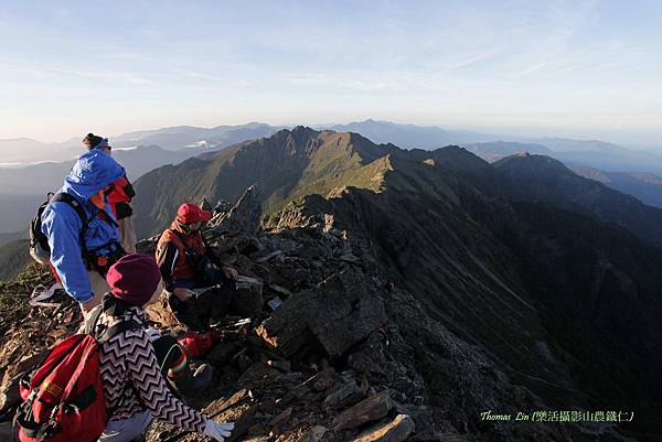 20140913玉山東峰、主峰、北峰_19.jpg