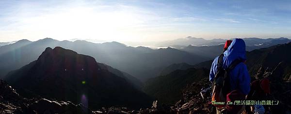 20140913玉山東峰、主峰、北峰_20.jpg