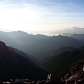 20140913玉山東峰、主峰、北峰_20.jpg