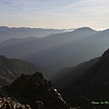 20140913玉山東峰、主峰、北峰_21.jpg