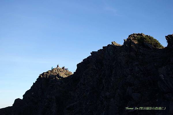 20140913玉山東峰、主峰、北峰_22.jpg