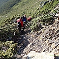 20140913玉山東峰、主峰、北峰_23.jpg