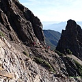 20140913玉山東峰、主峰、北峰_24.jpg