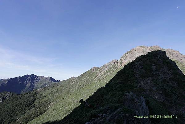 20140913玉山東峰、主峰、北峰_29.jpg