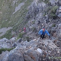 20140913玉山東峰、主峰、北峰_31.jpg