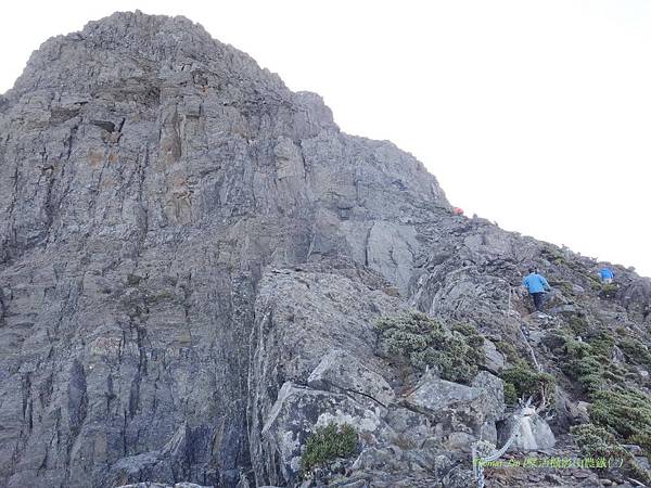 20140913玉山東峰、主峰、北峰_32.jpg