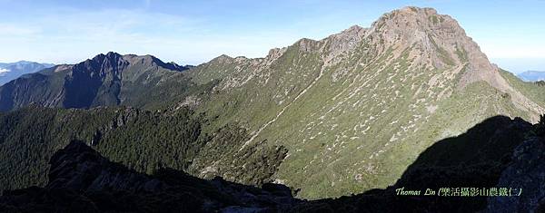 20140913玉山東峰、主峰、北峰_34.jpg