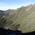 20140913玉山東峰、主峰、北峰_34.jpg