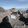 20140913玉山東峰、主峰、北峰_36.jpg