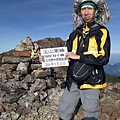 20140913玉山東峰、主峰、北峰_38.jpg