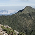 20140913玉山東峰、主峰、北峰_44.jpg