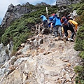 20140913玉山東峰、主峰、北峰_51.jpg