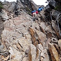 20140913玉山東峰、主峰、北峰_52.jpg