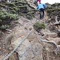 20140913玉山東峰、主峰、北峰_54.jpg