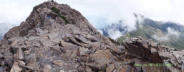 20140913玉山東峰、主峰、北峰_59.jpg